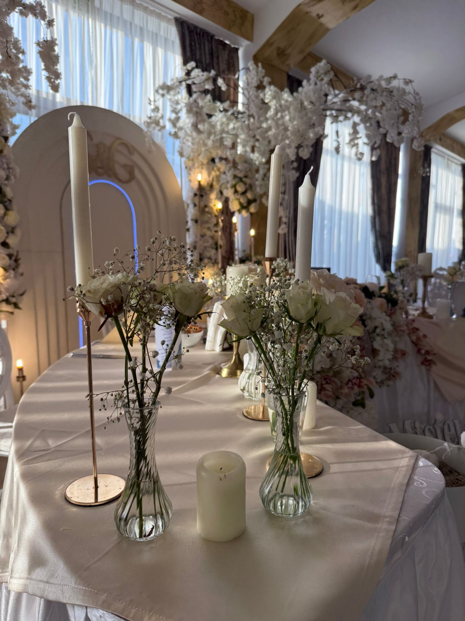 Eveniment Prestige Events - Poza 10