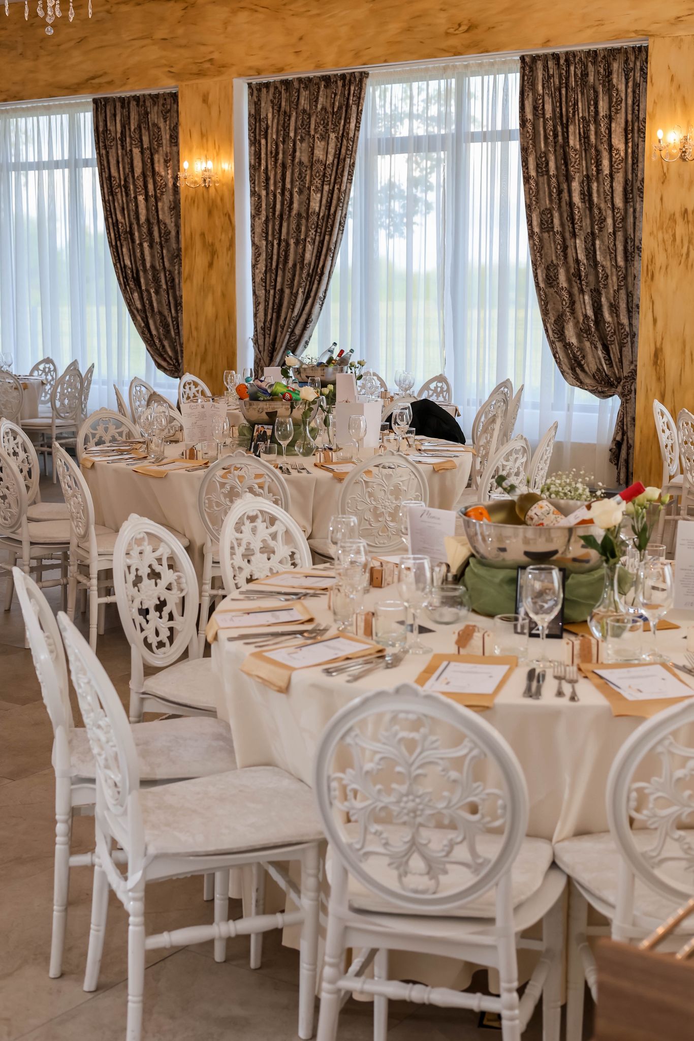 Eveniment Prestige Events - Poza 11