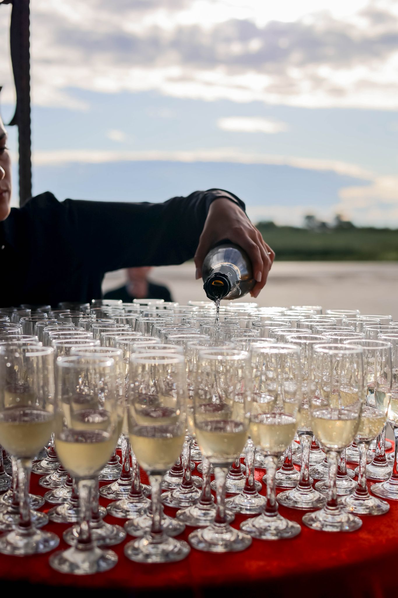 Eveniment Prestige Events - Poza 14