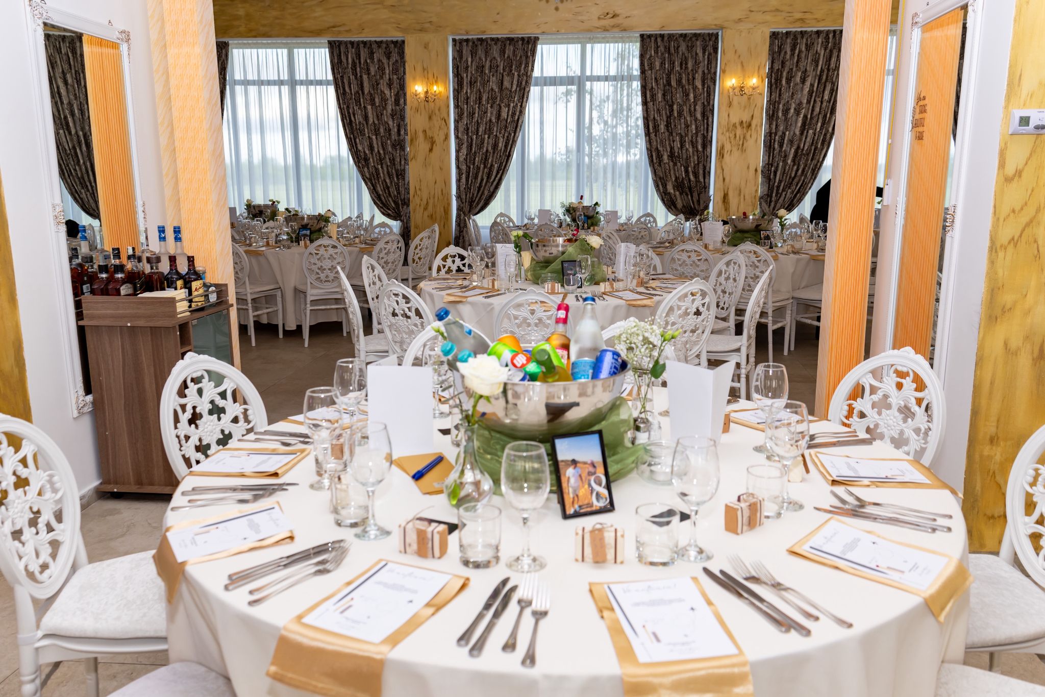 Eveniment Prestige Events - Poza 15