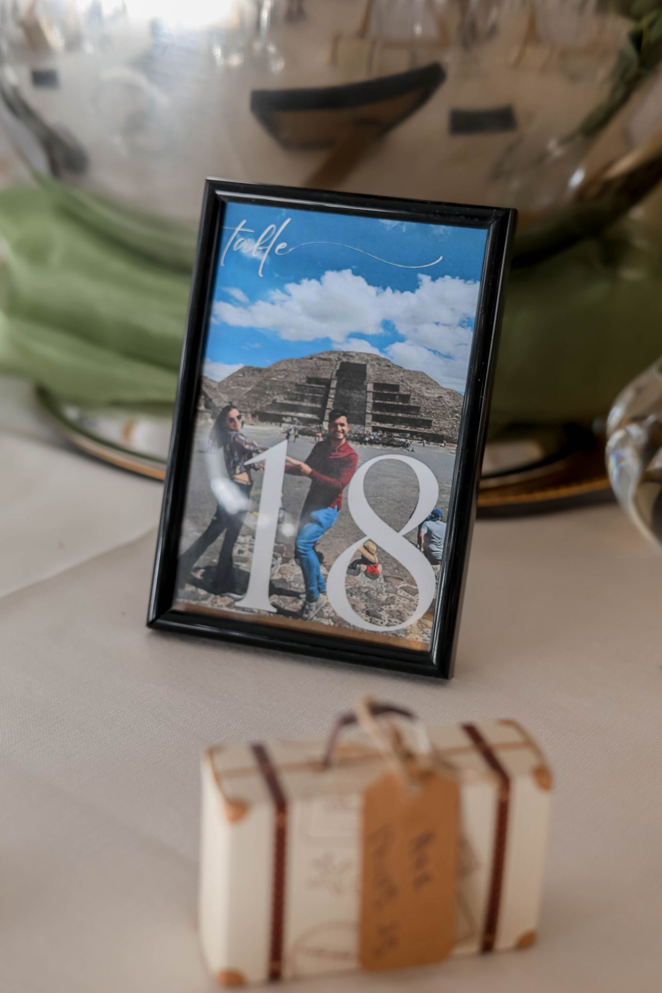 Eveniment Prestige Events - Poza 16