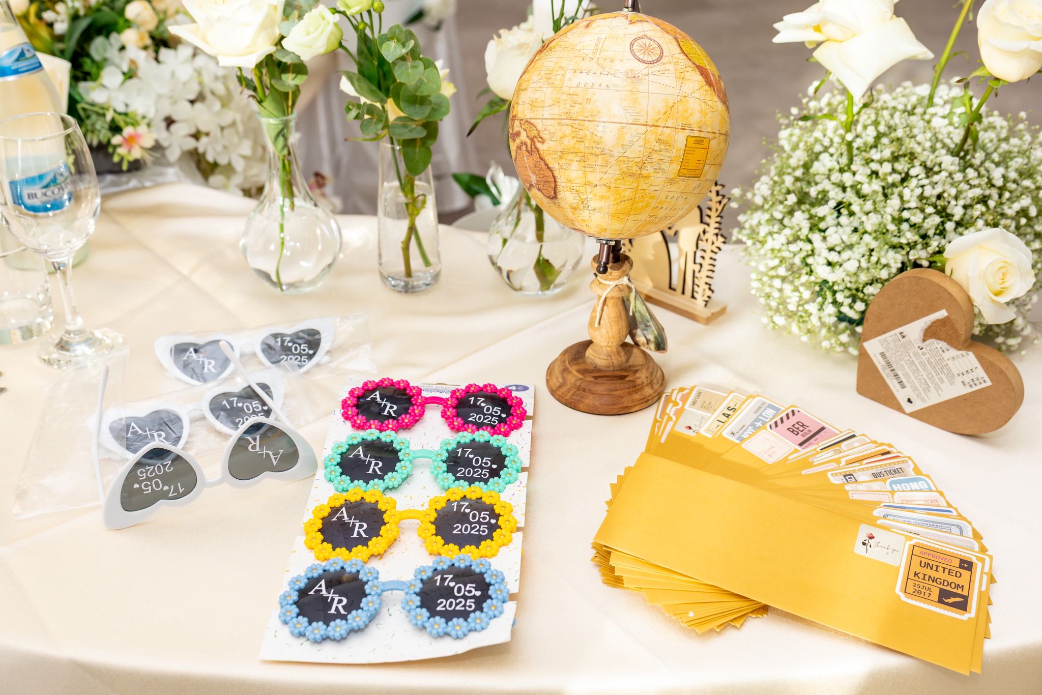 Eveniment Prestige Events - Poza 17