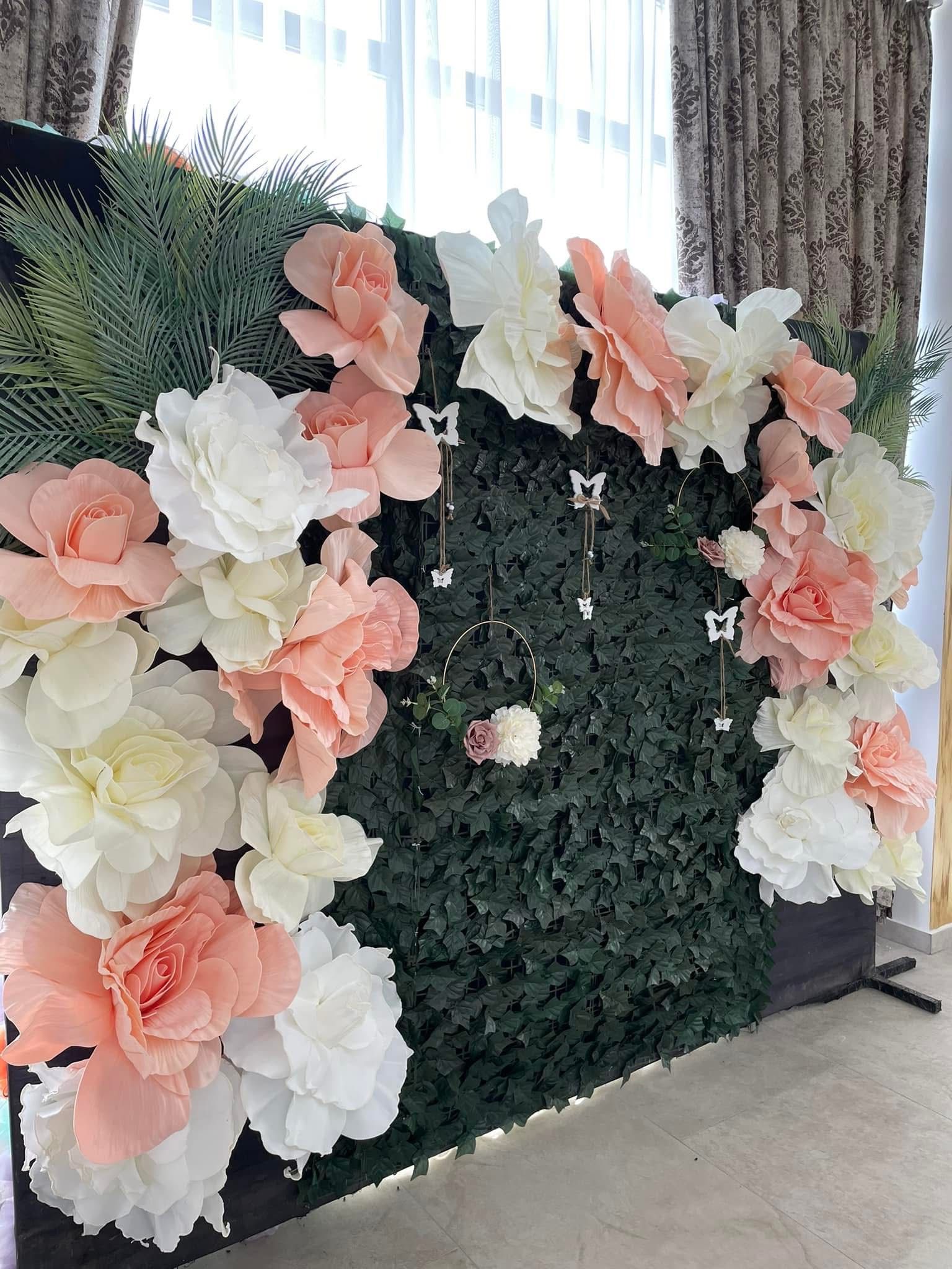 Eveniment Prestige Events - Poza 18