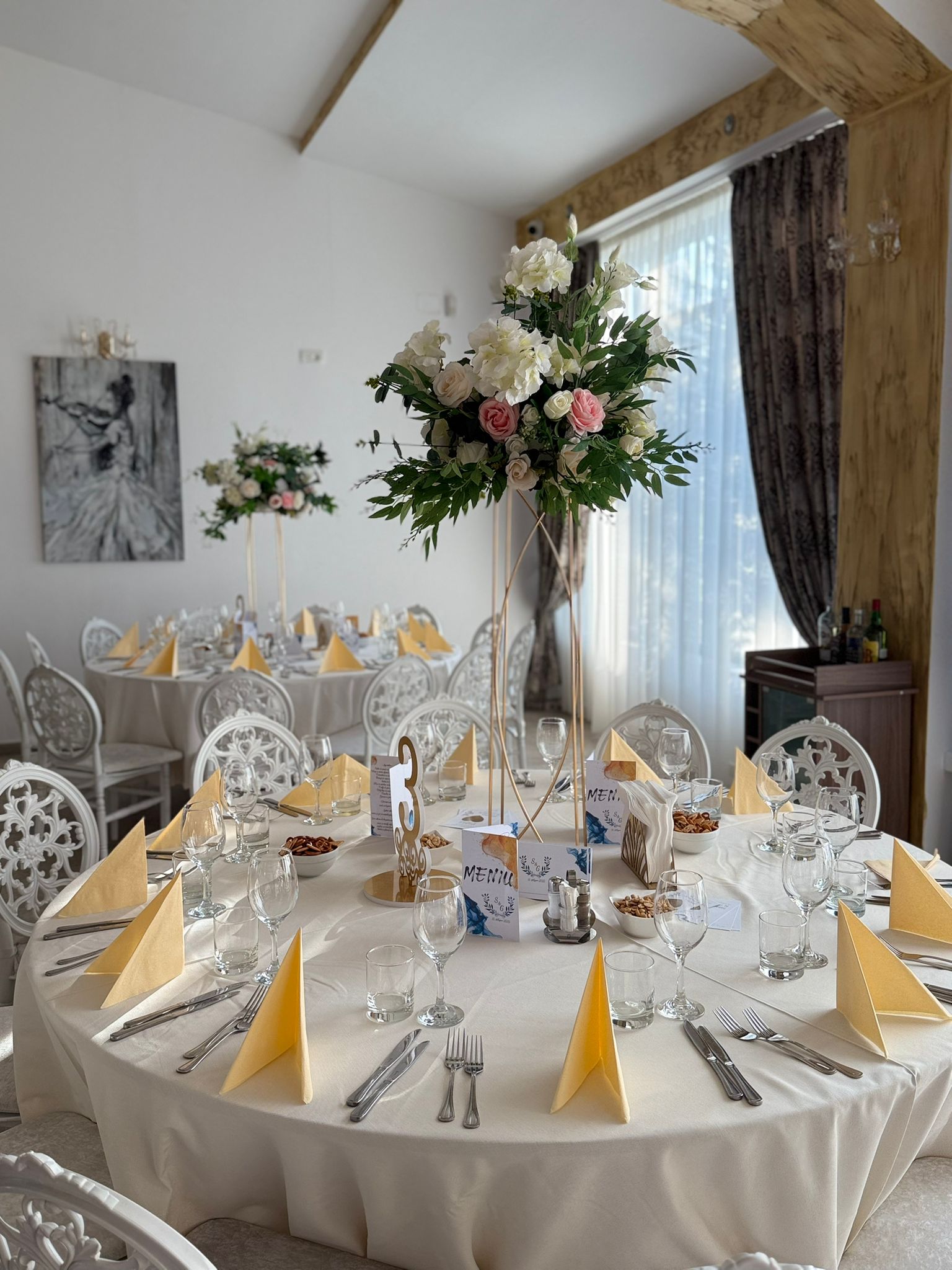 Eveniment Prestige Events - Poza 19