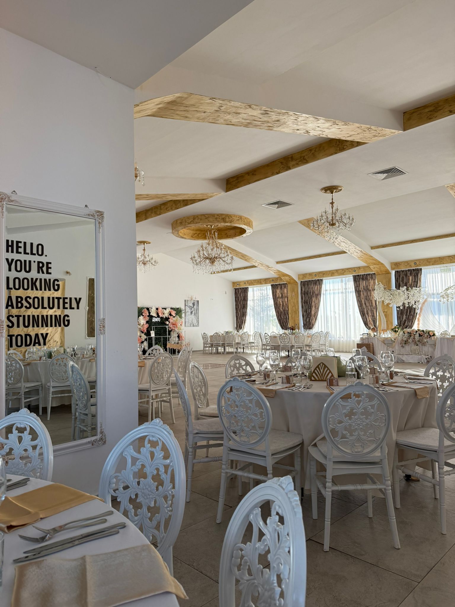 Eveniment Prestige Events - Poza 2