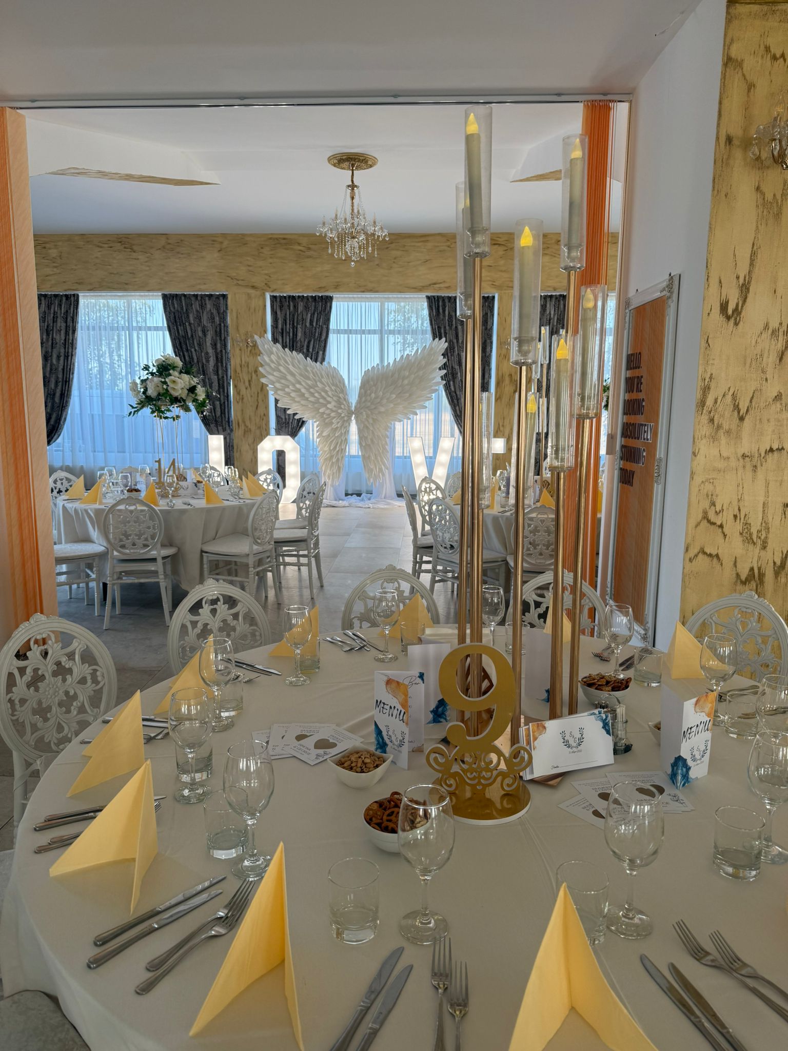 Eveniment Prestige Events - Poza 20