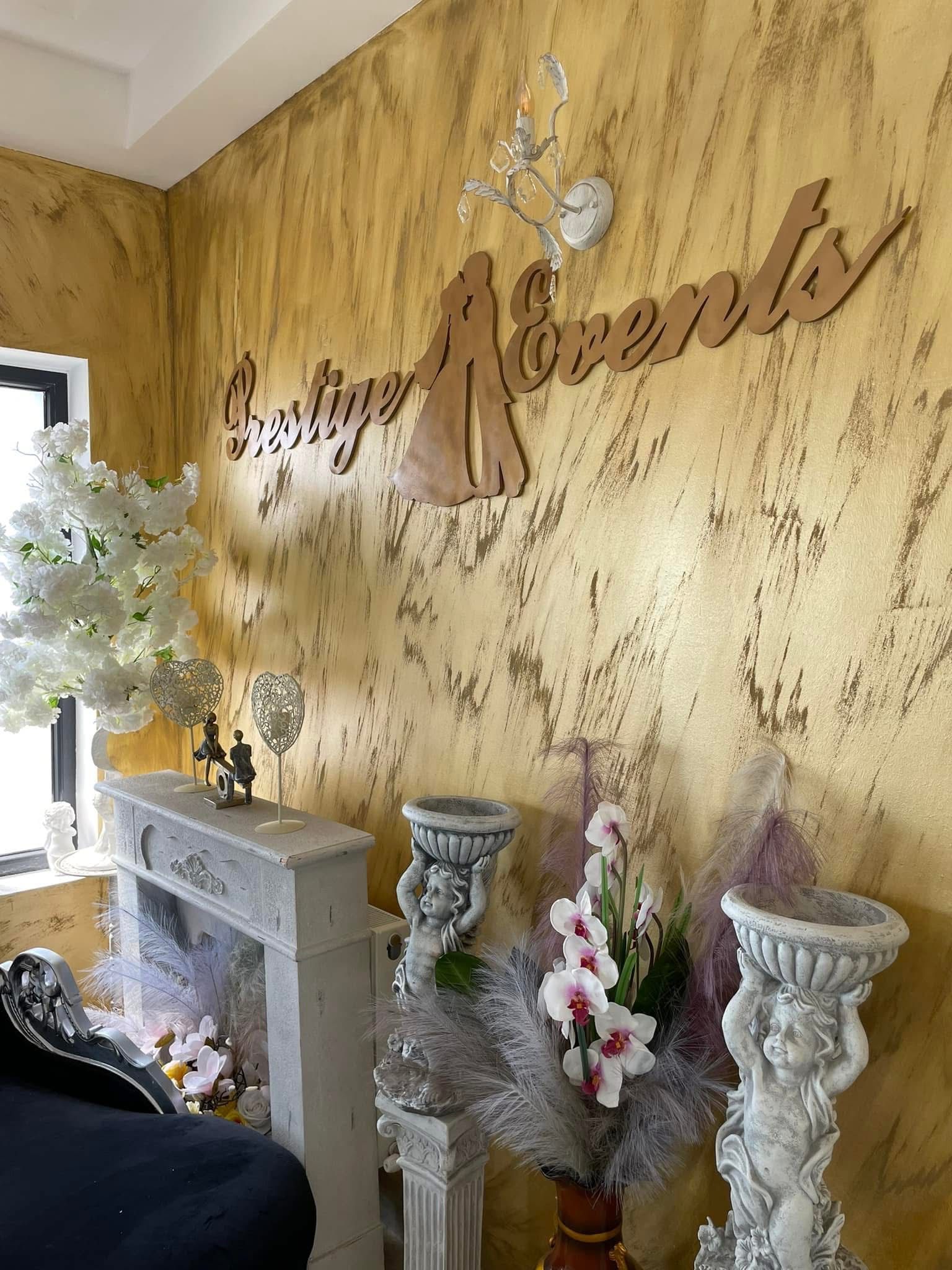 Eveniment Prestige Events - Poza 21