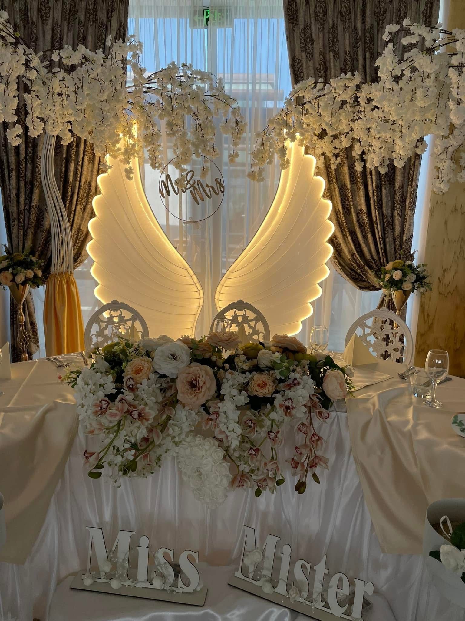 Eveniment Prestige Events - Poza 22