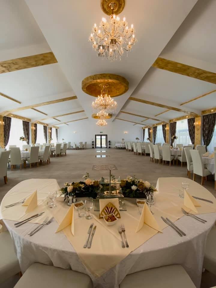 Eveniment Prestige Events - Poza 23