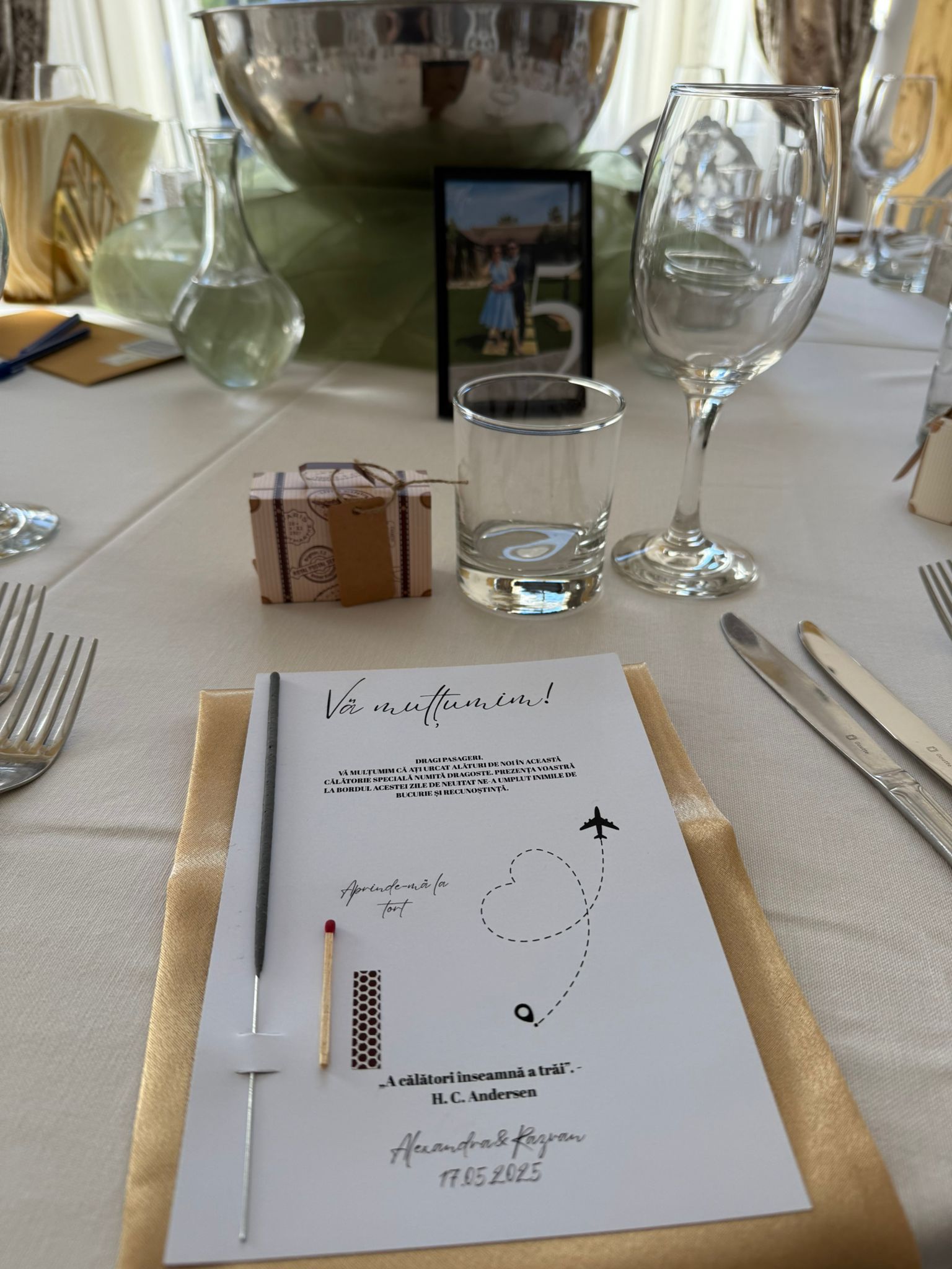 Eveniment Prestige Events - Poza 3