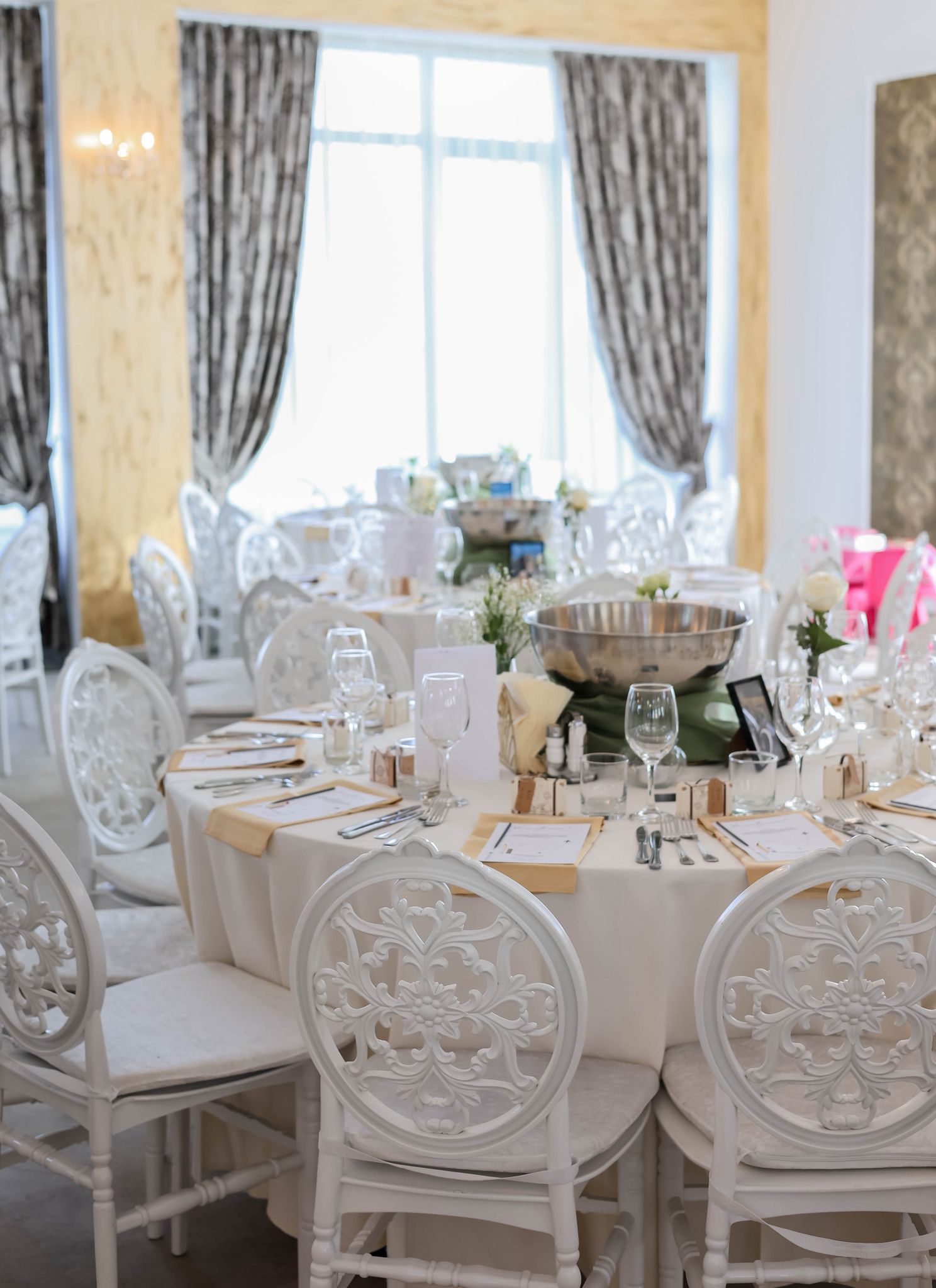 Eveniment Prestige Events - Poza 4