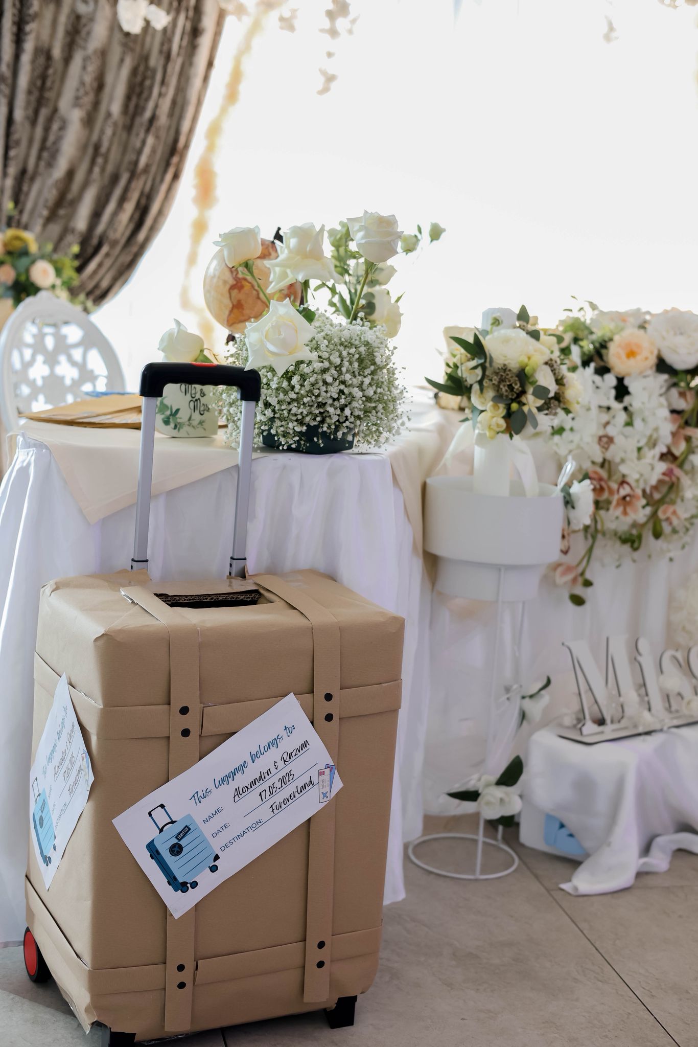 Eveniment Prestige Events - Poza 5