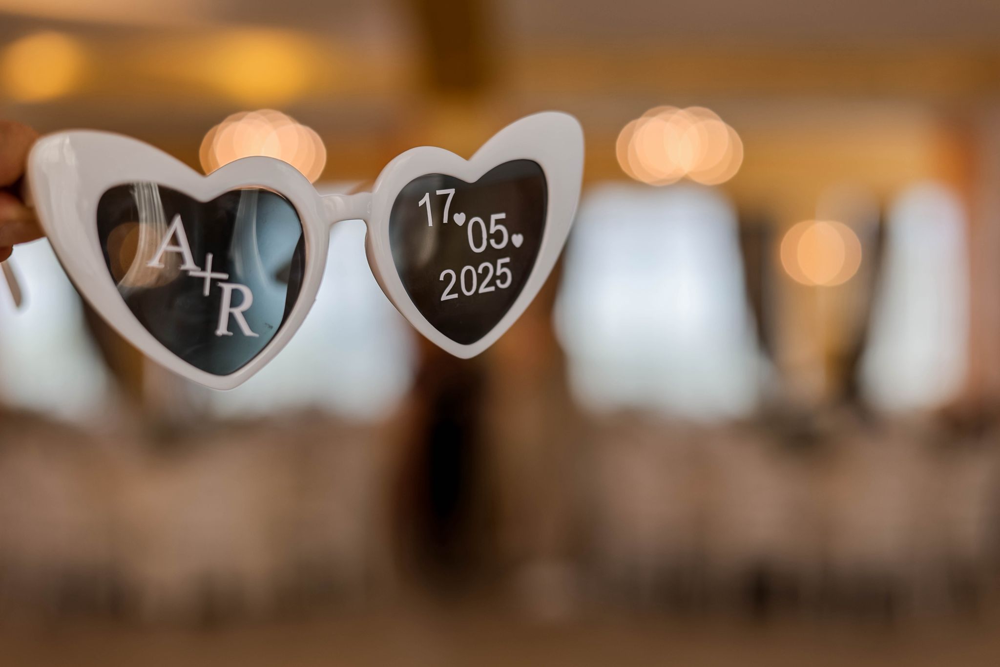 Eveniment Prestige Events - Poza 6