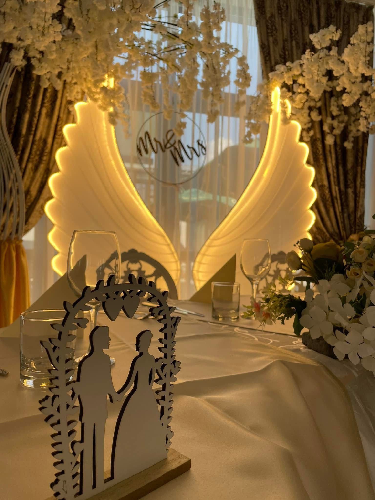 Eveniment Prestige Events - Poza 7