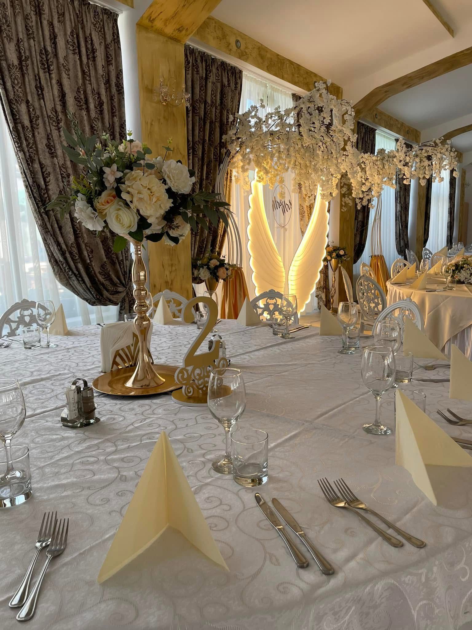 Eveniment Prestige Events - Poza 8