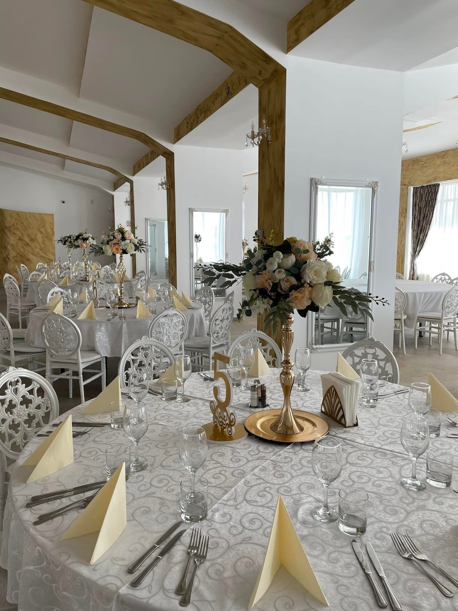 Eveniment Prestige Events - Poza 9